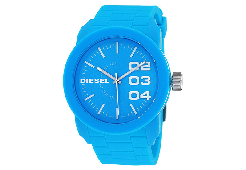 Diesel Ersatzarmband DZ1571