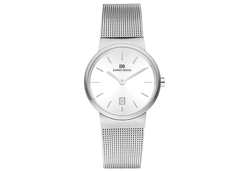Danish Design uhrenarmband IV62Q971
