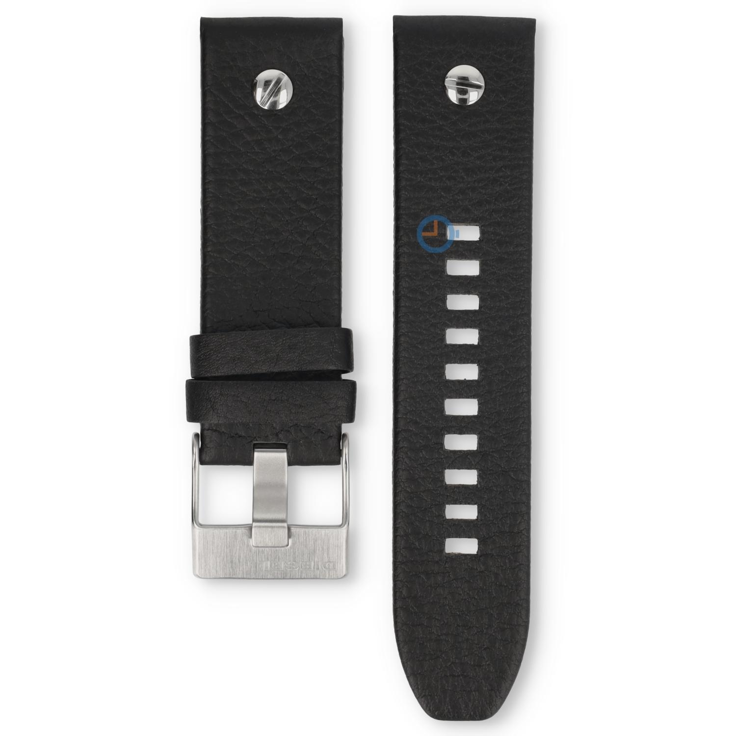 Diesel Uhrenarmband DZ7256