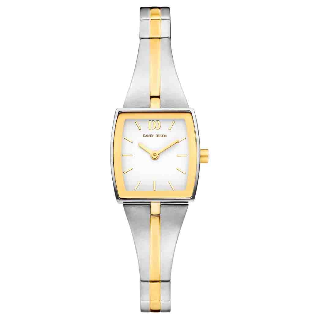 Original Danish Design Uhrenarmband IV65Q1087
