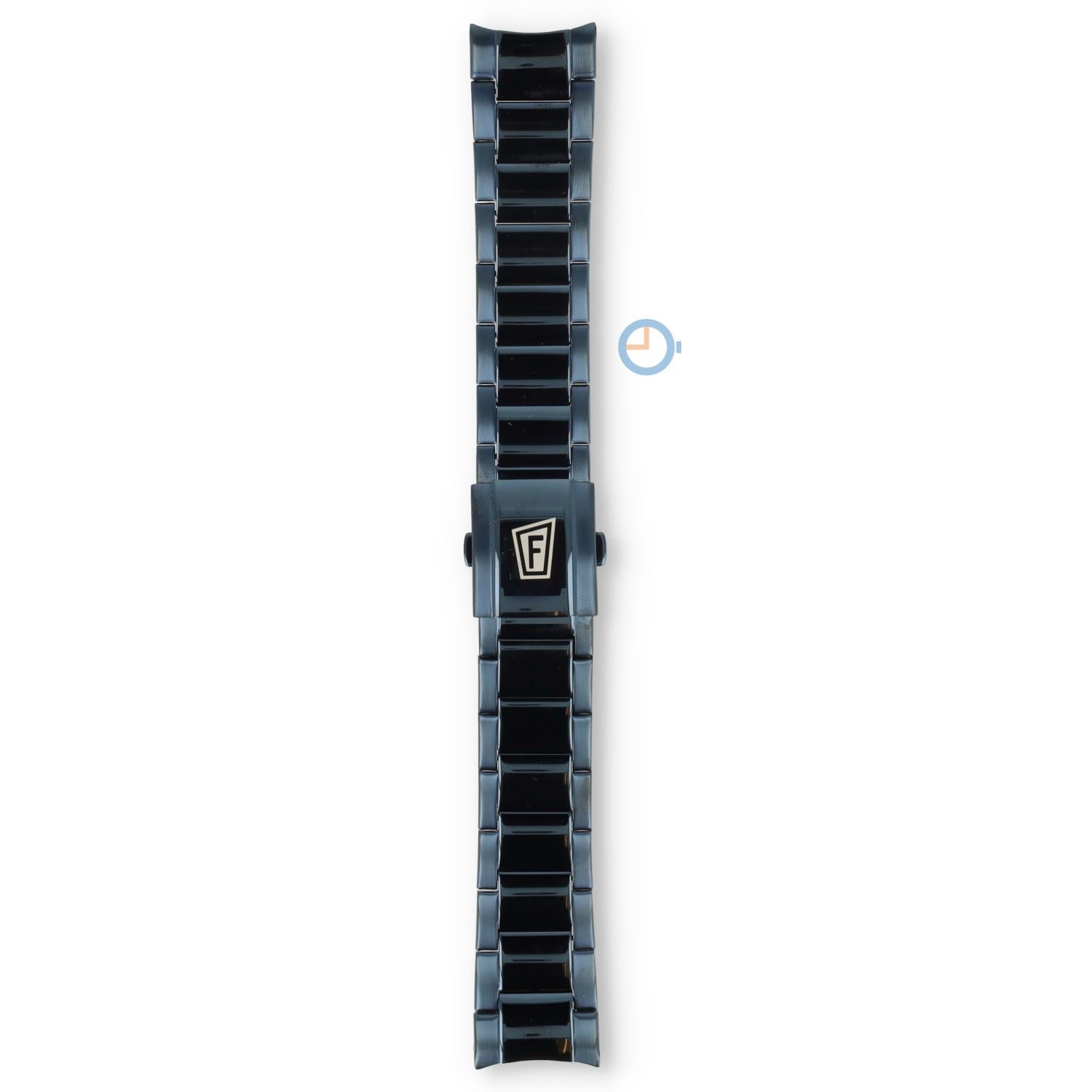 Festina horlogebandje F20643-1