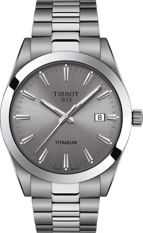 T1274104408100A