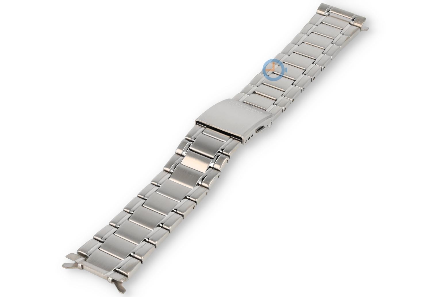 Citizen Uhrarmband NJ0100 - 89A