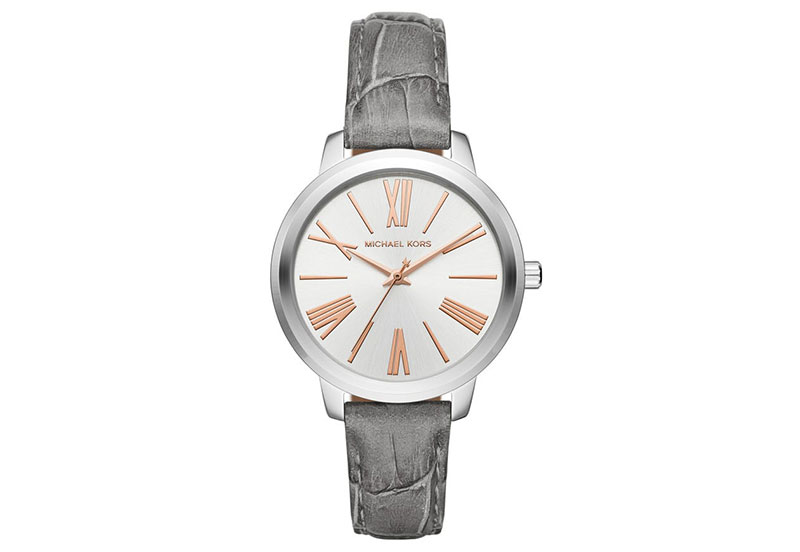 Michael Kors Uhrenarmband MK2479