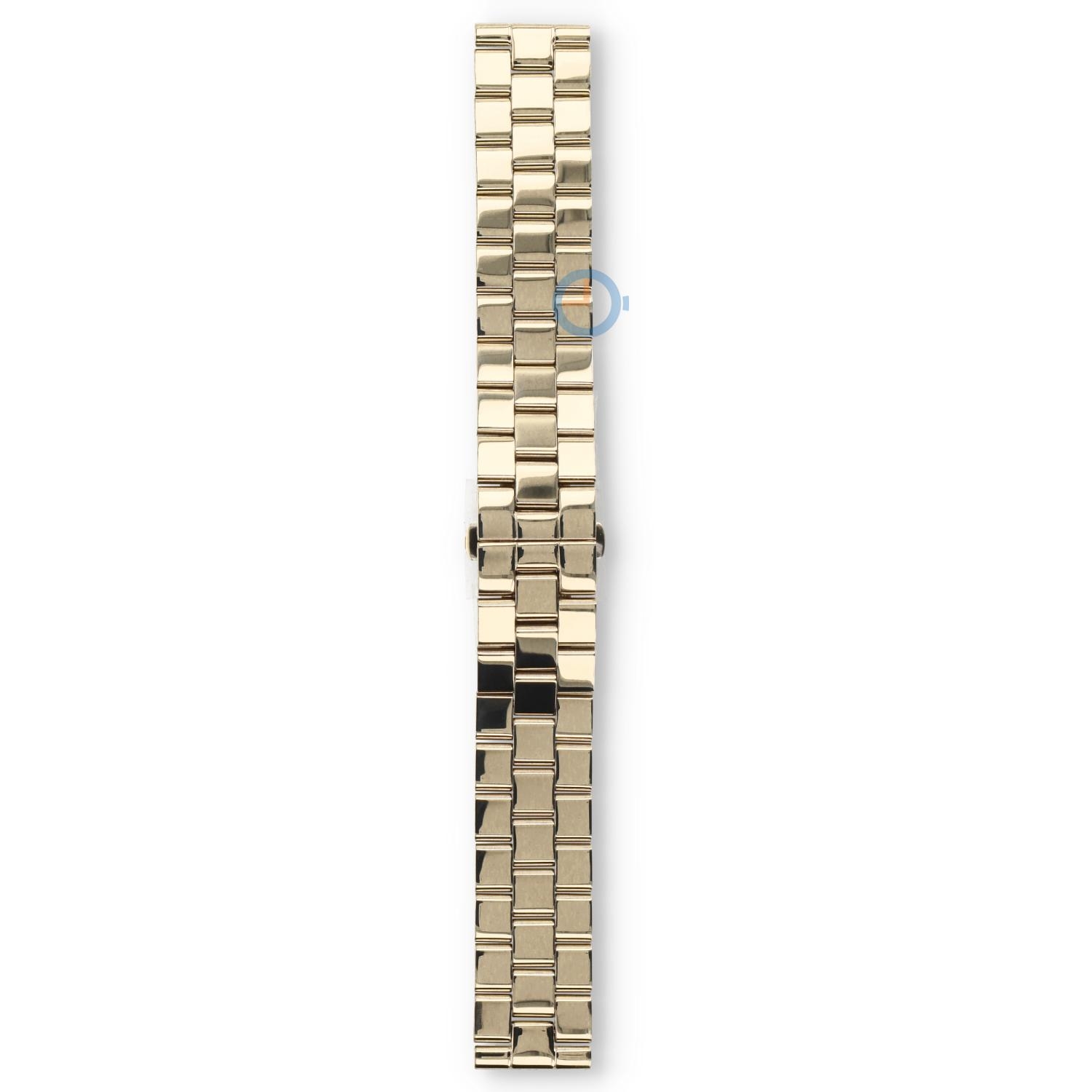 Marc Jacobs MJ3470 Uhrenarmband