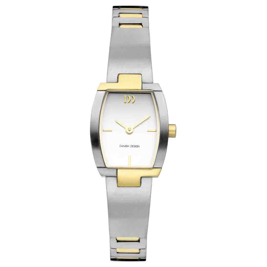 Gold Gelb Grau