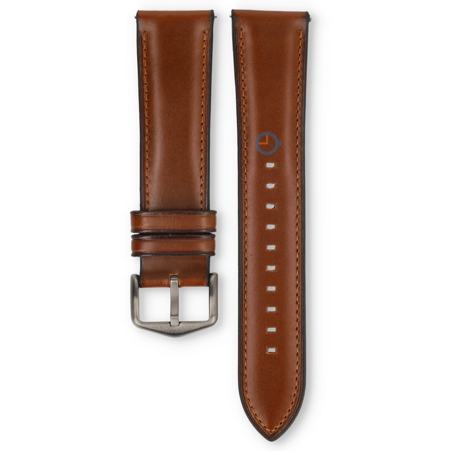 Fossil Uhrenarmband ME3161