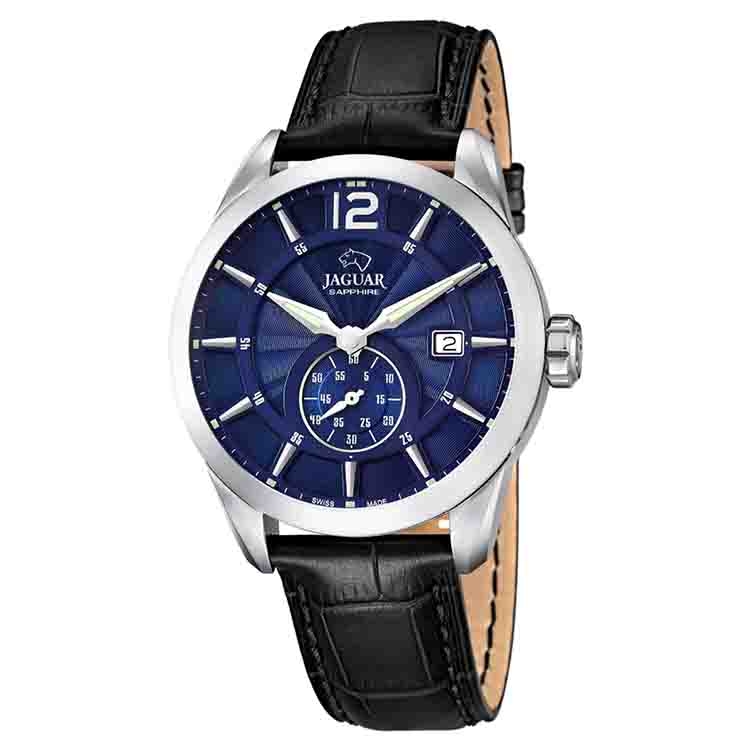Jaguar BC07946 J663 Uhrenarmband