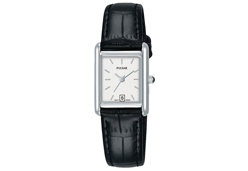 Pulsar Uhrenarmband PH7483X1