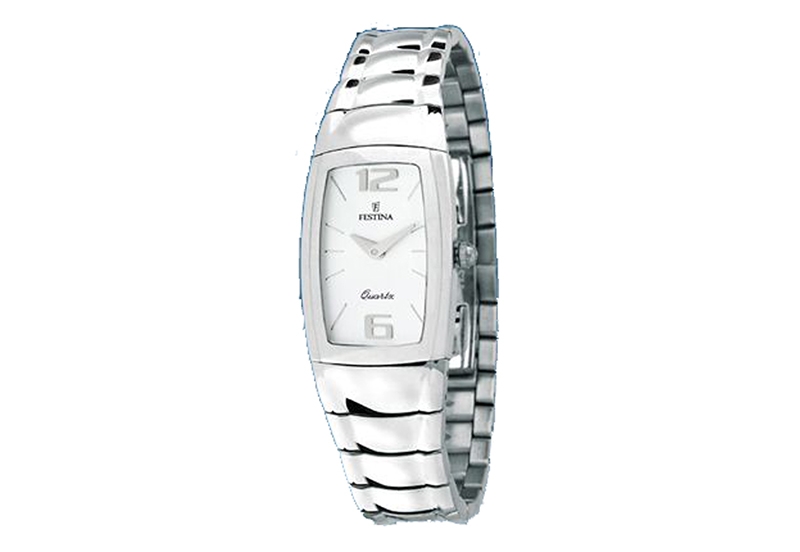 Silber