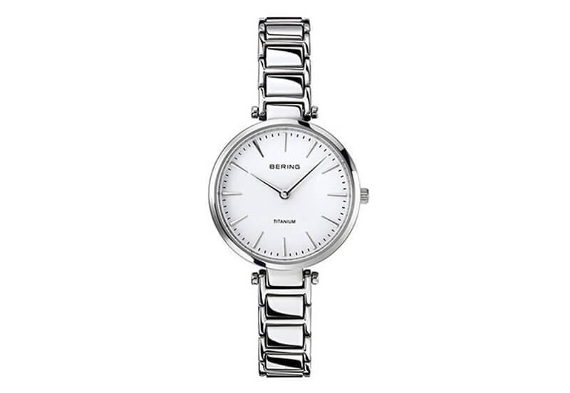 Originele band für Bering 12828-704