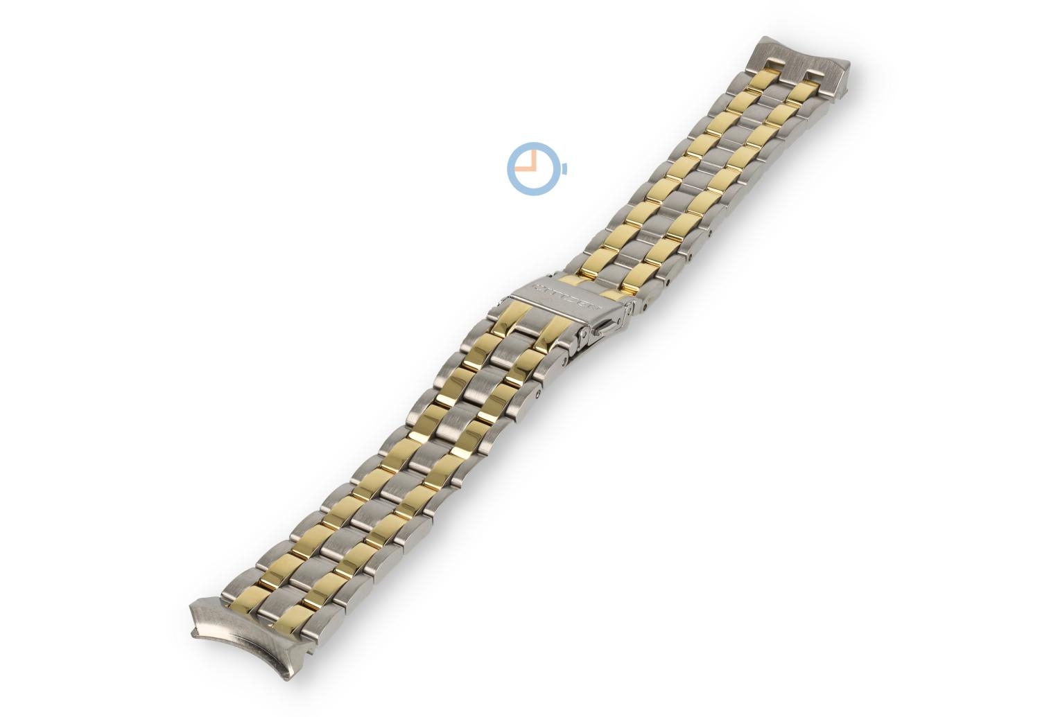 Citizen Uhrenarmband EO1214 - 82A