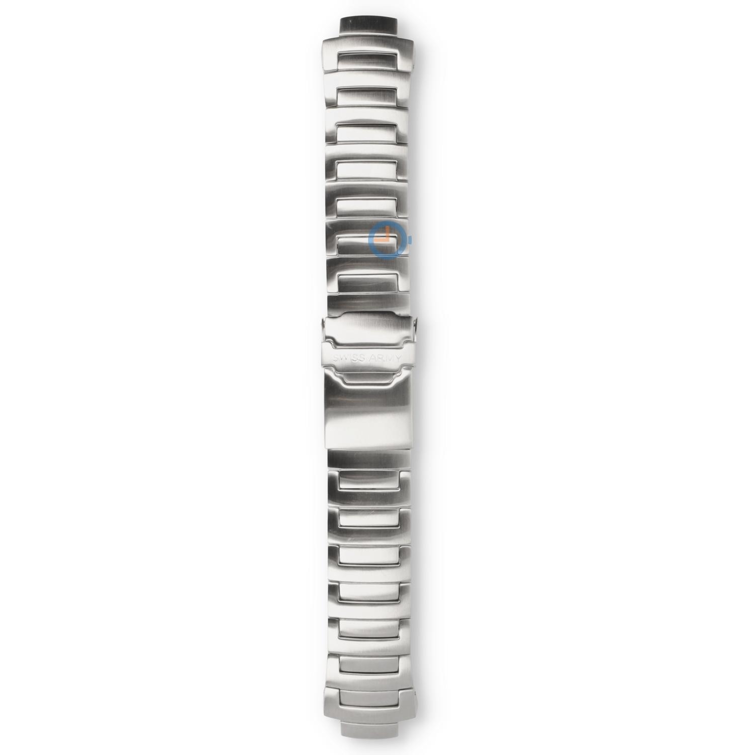 Victorinox Swiss army Excursion 000872 Uhrenarmband