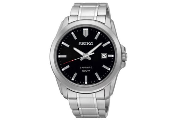 Silber