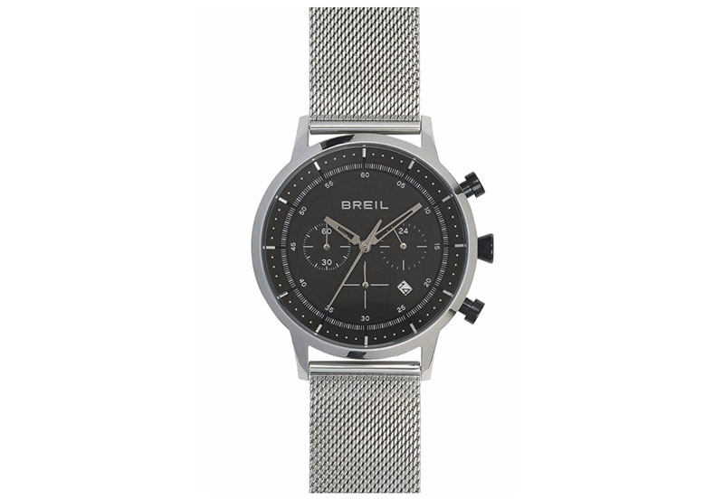 Breil Uhrenarmband TW1805
