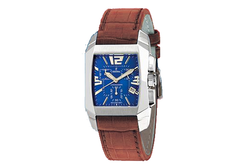 Festina Armband F16135/5