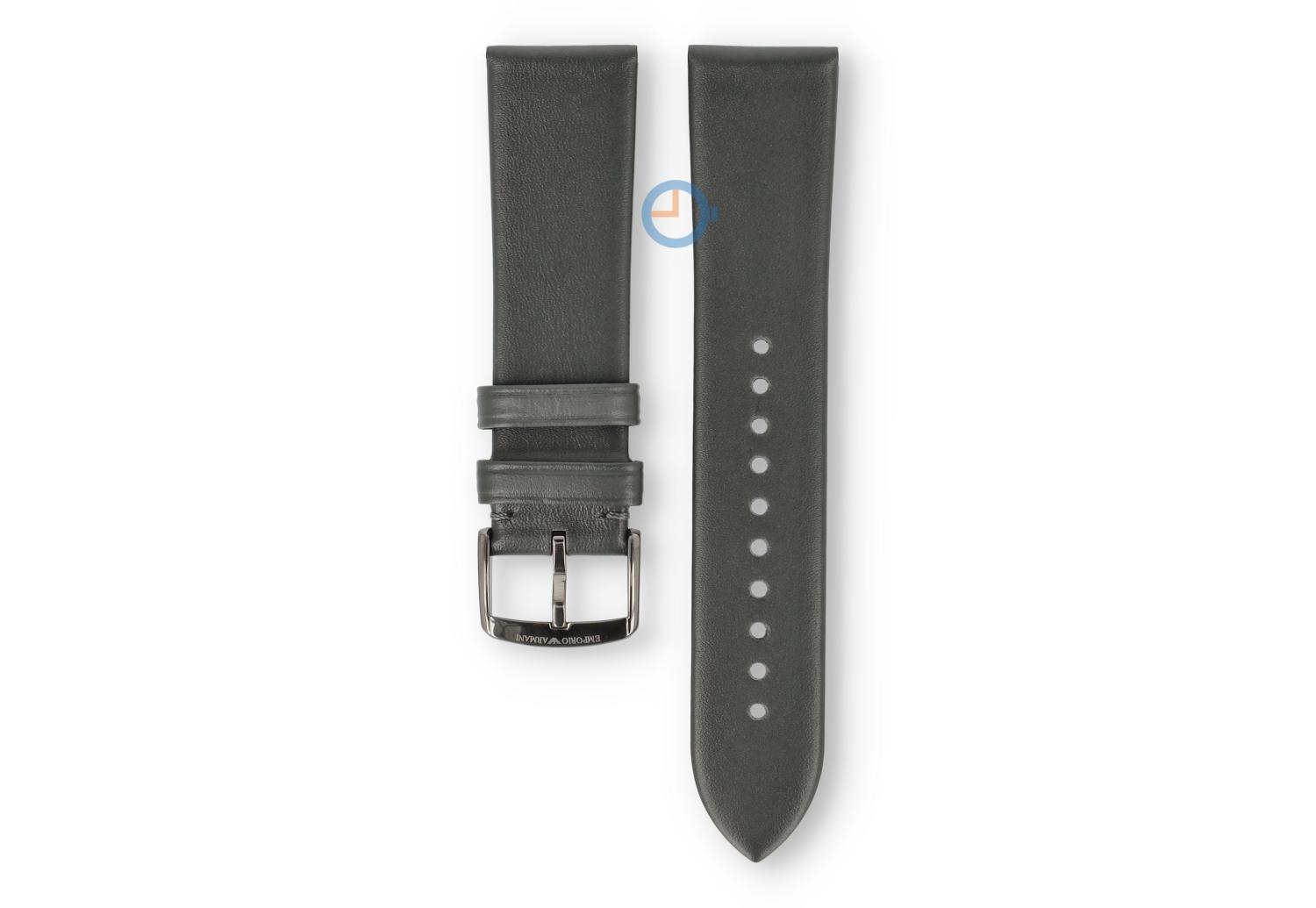 Armani Uhrenarmband AR1794 - 22mm