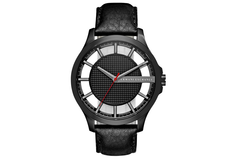 Armani Exchange Uhrenarmband AX2180