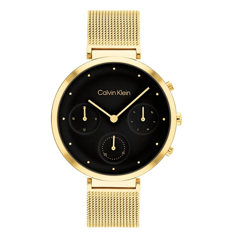 Gold Gelb