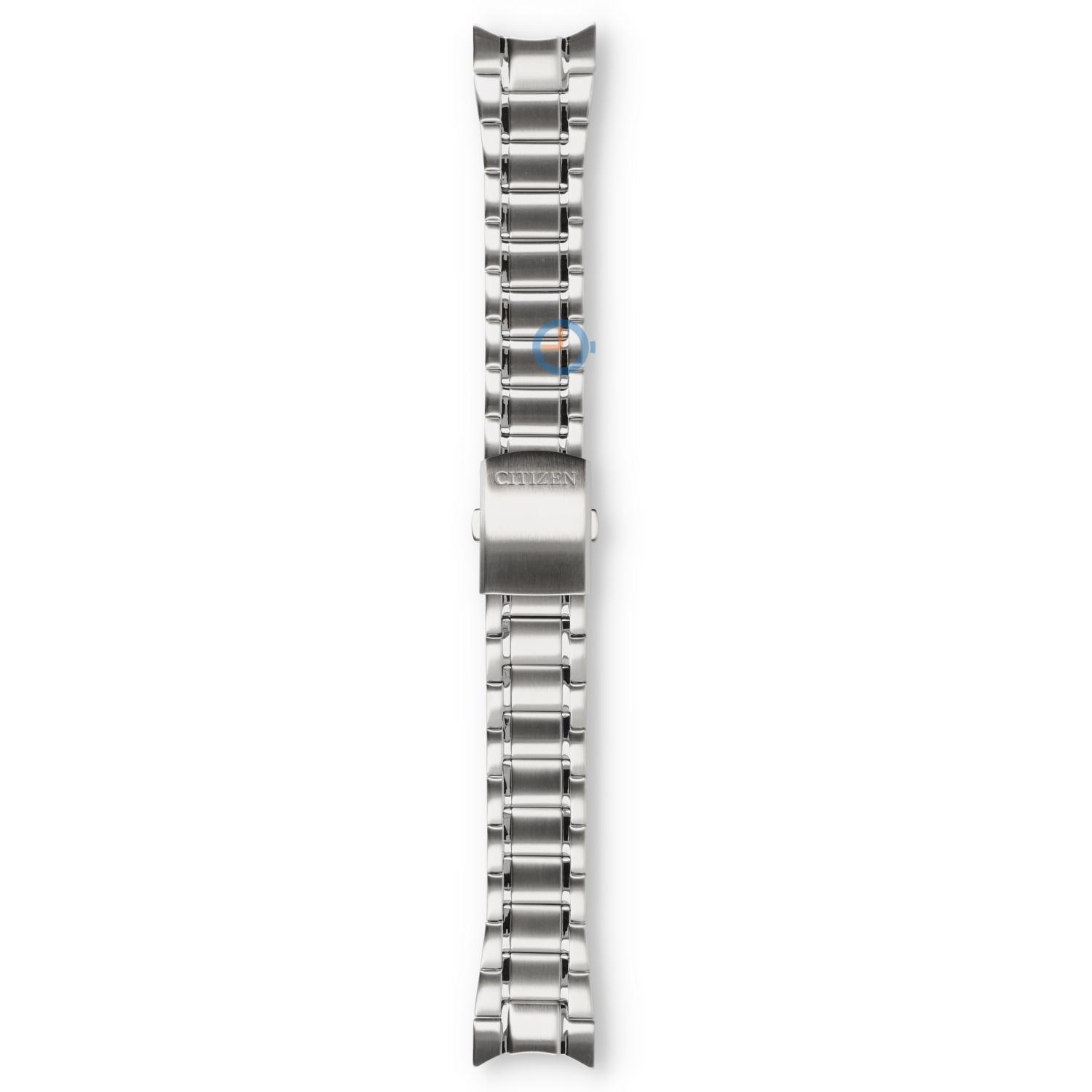 Citizen Uhrenarmband CA0590 - 58A