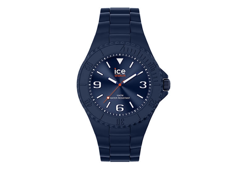 Ice-Watch Uhrenarmband - 019875