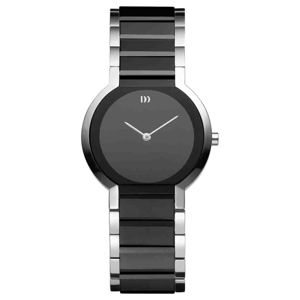 Original Danish Design Uhrenarmband IV63Q967