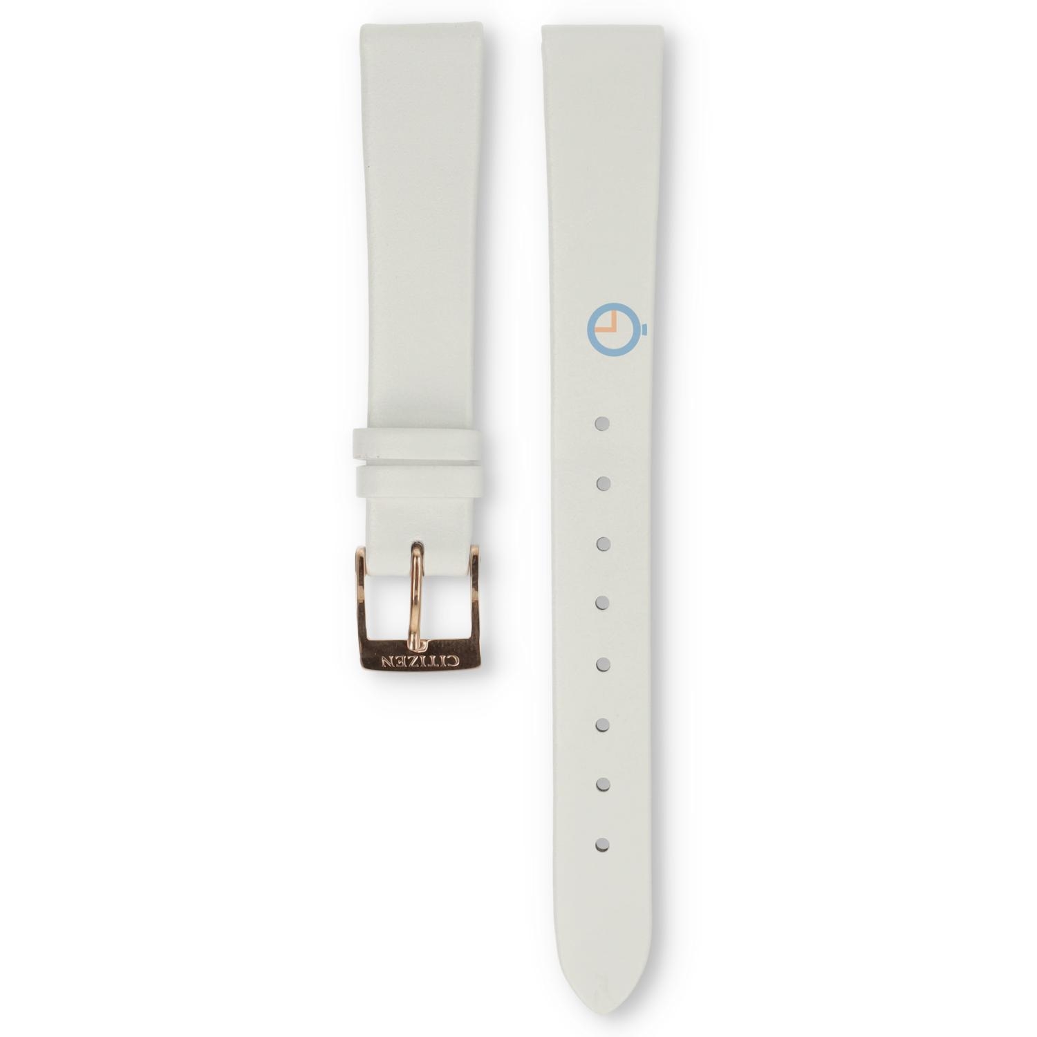 Citizen Uhrenarmband EM0579 - 14A
