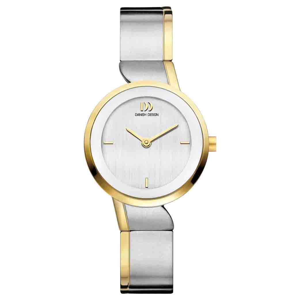 Original Danish Design Uhrenarmband IV65Q1052