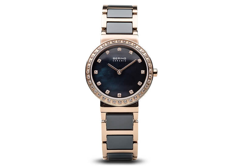 Uhrenarmband für Bering 10729-767