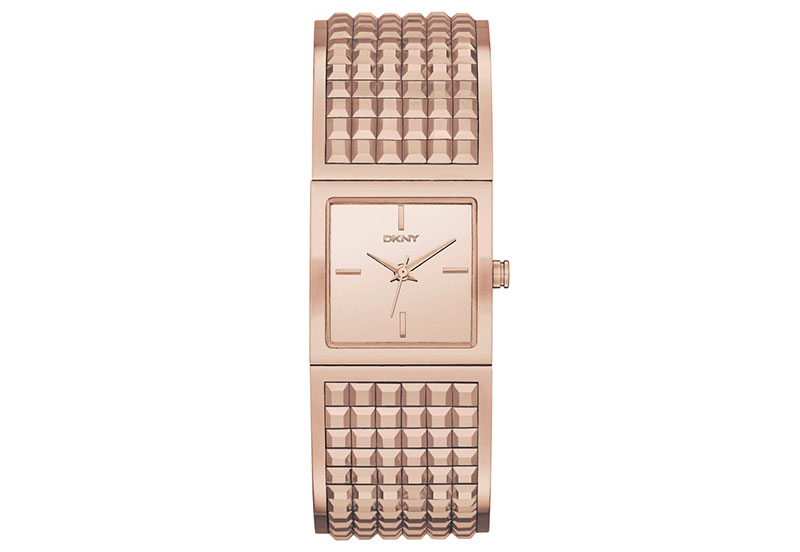 DKNY Uhrenarmband NY2232