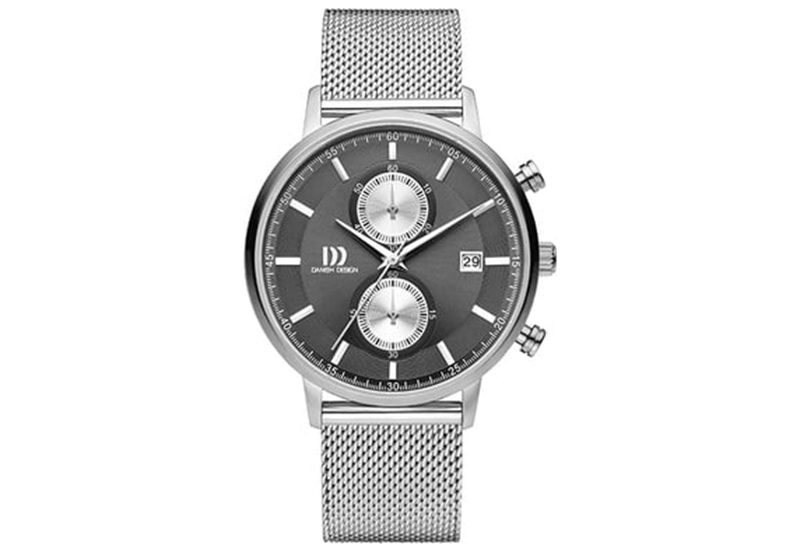 Danish Design uhrenarmband IQ64Q1215