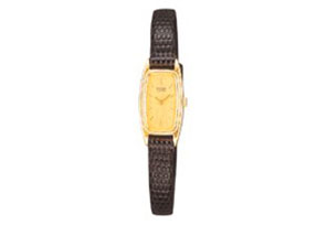 Seiko Uhrenarmband SZZ536J1