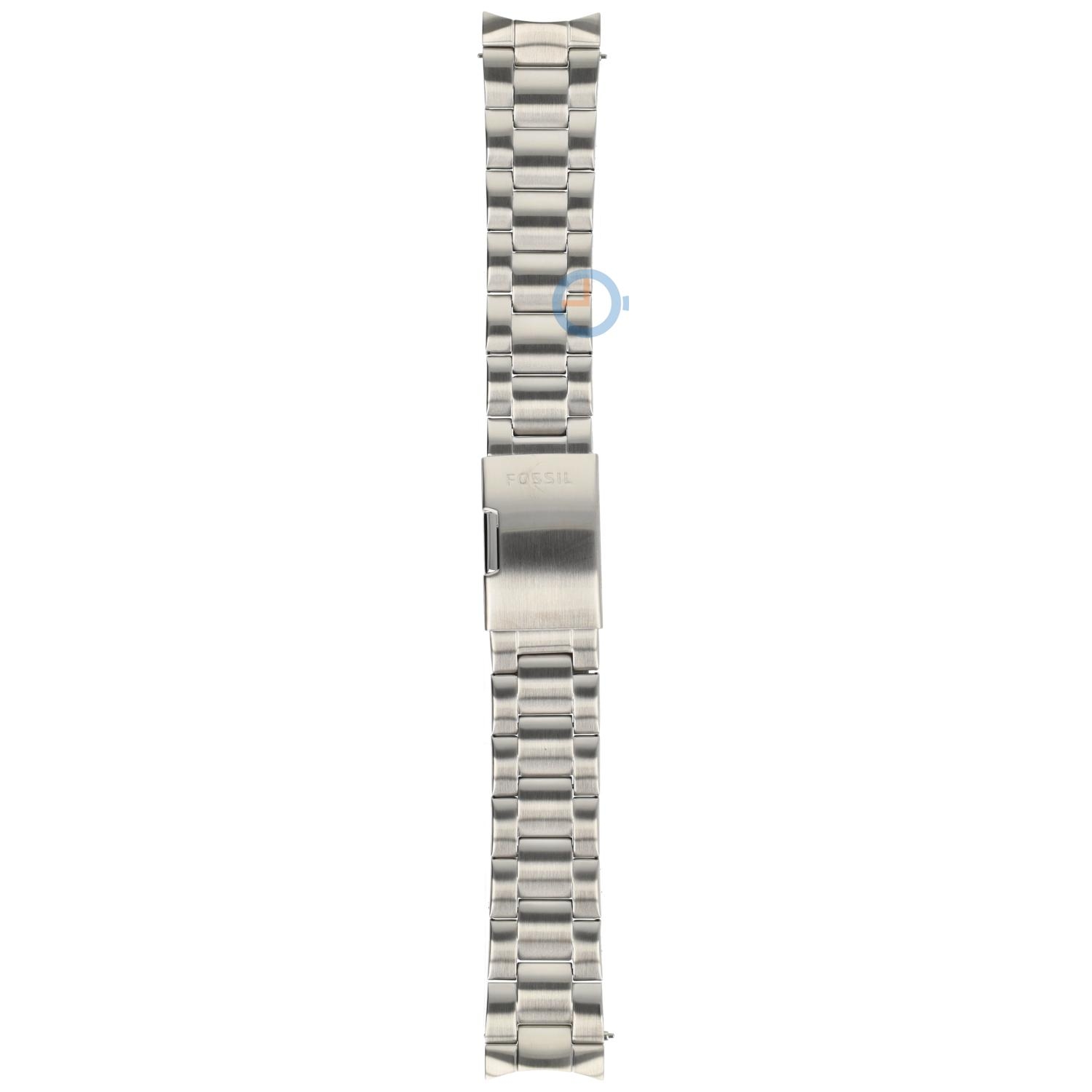 Silber