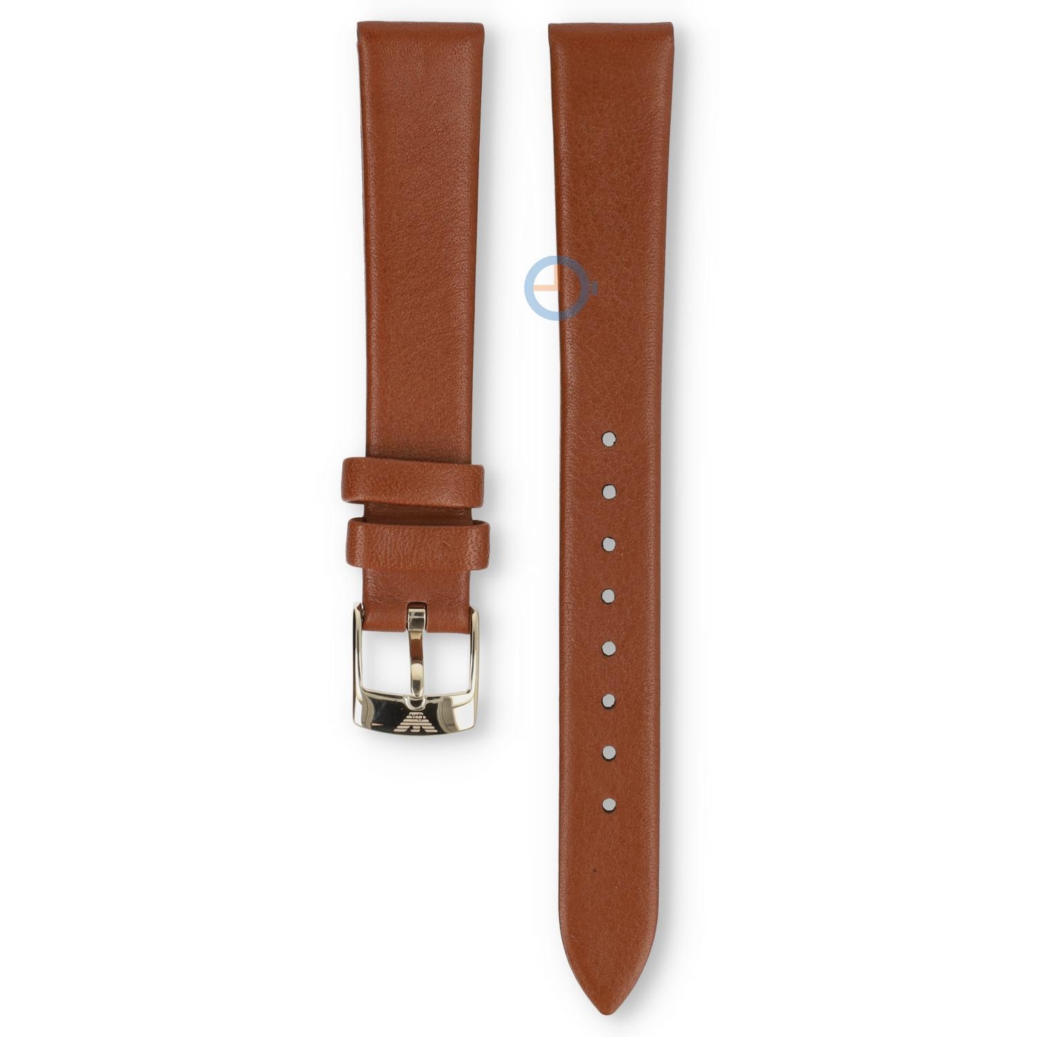Armani Uhrenarmband AR1960