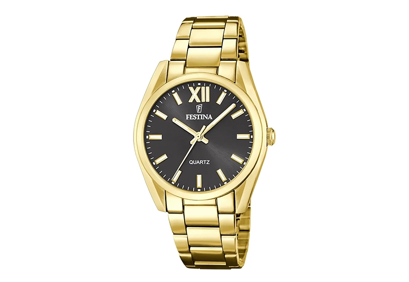 Festina Uhrenarmband F20640-6