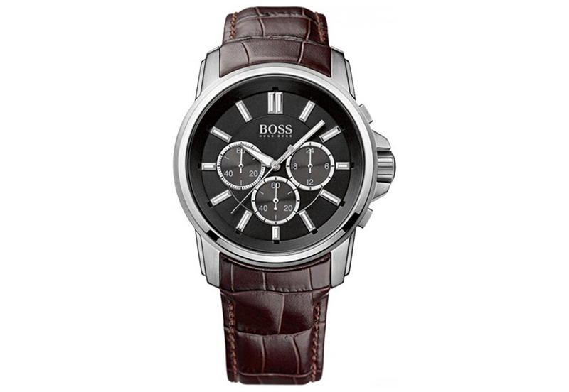 Hugo Boss Uhrenarmband HB1513045