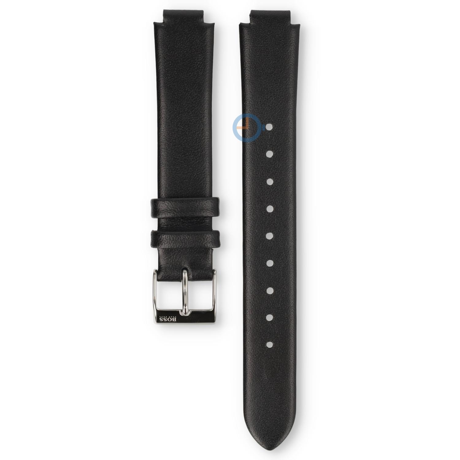 Hugo Boss band HB1502528