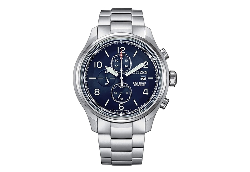 Citizen Armband CA0810-88L