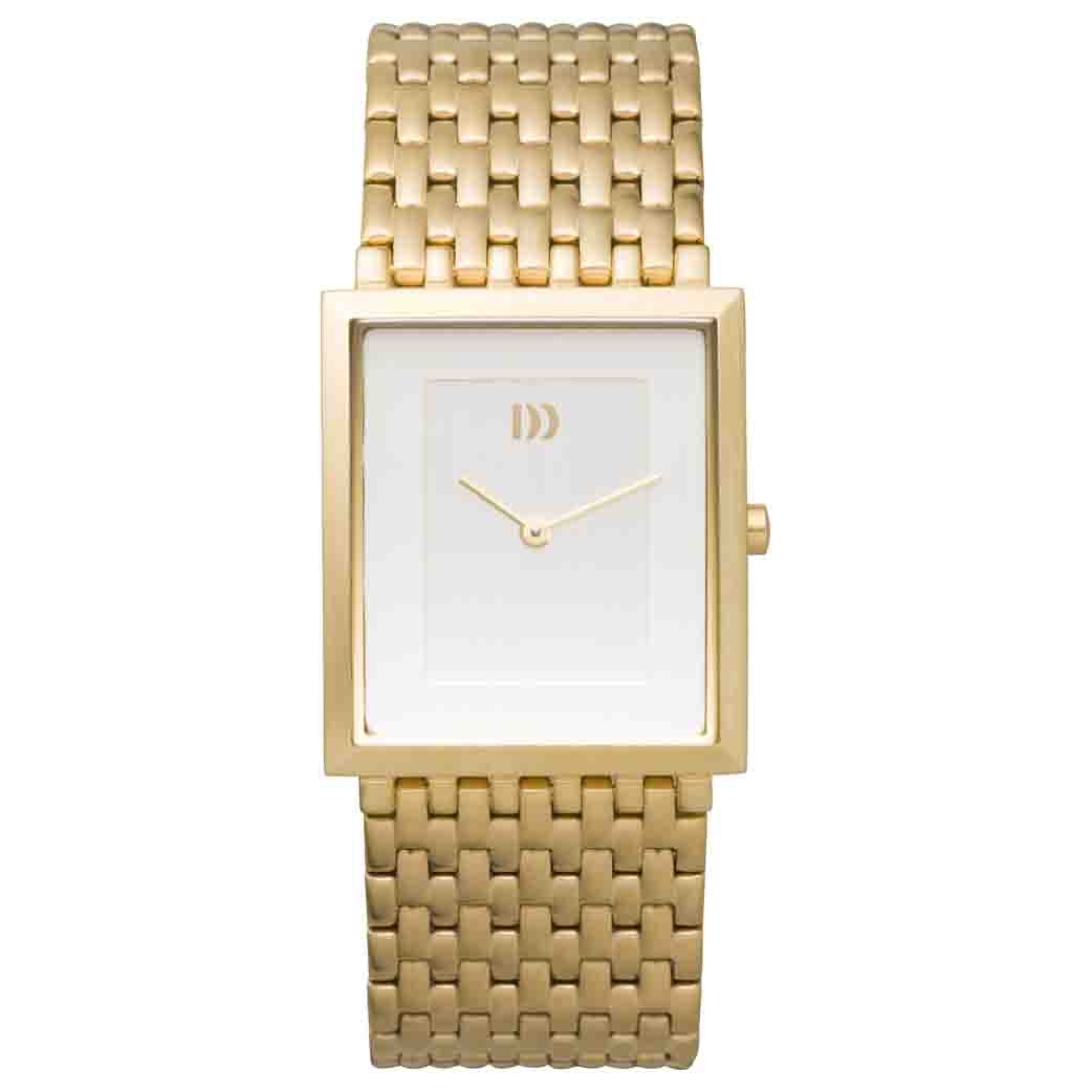 Gold Gelb