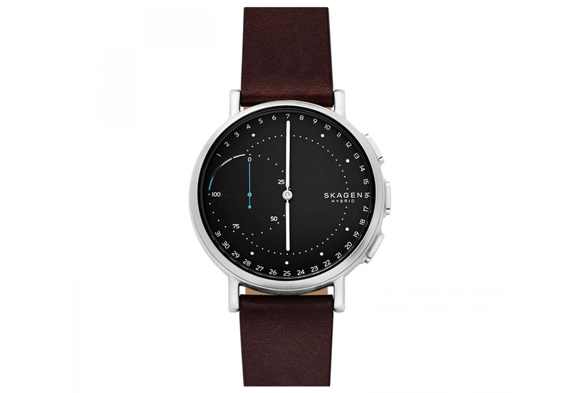 Skagen Uhrenarmband SKT1111