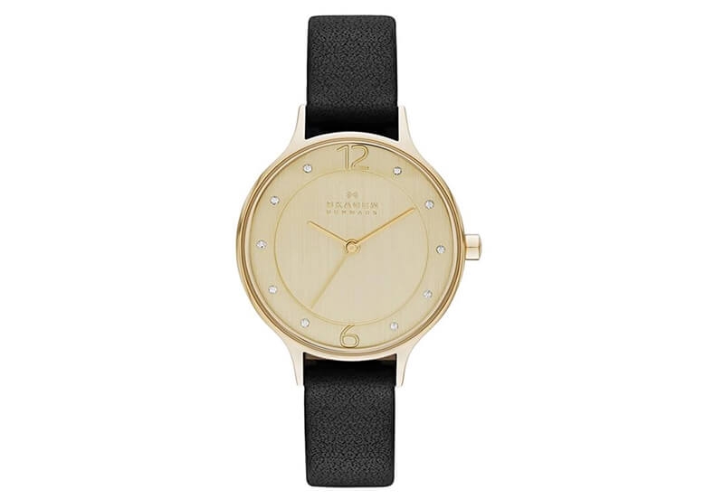 Skagen Uhrenarmband SKW2266