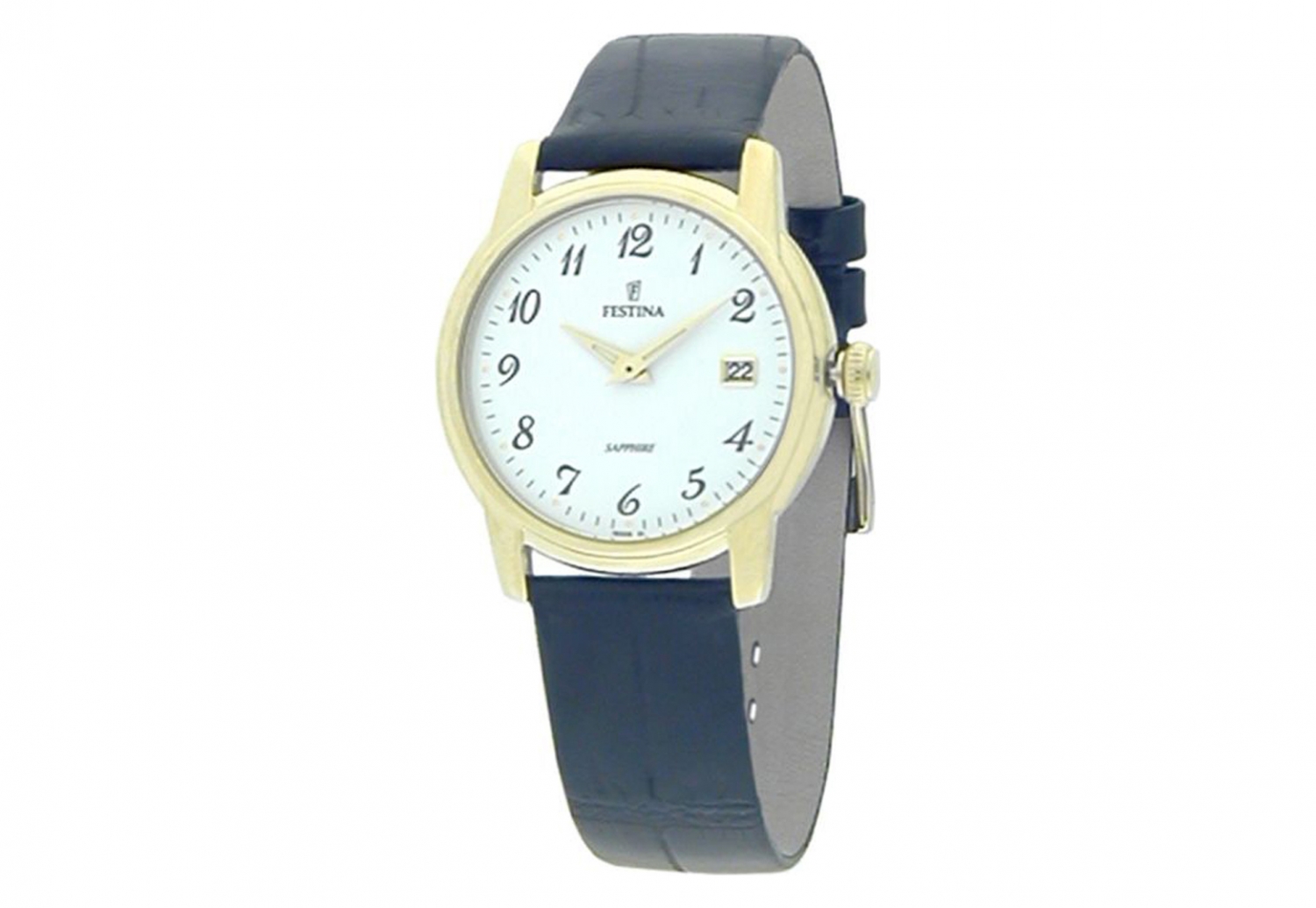 Festina Armband F16006/1