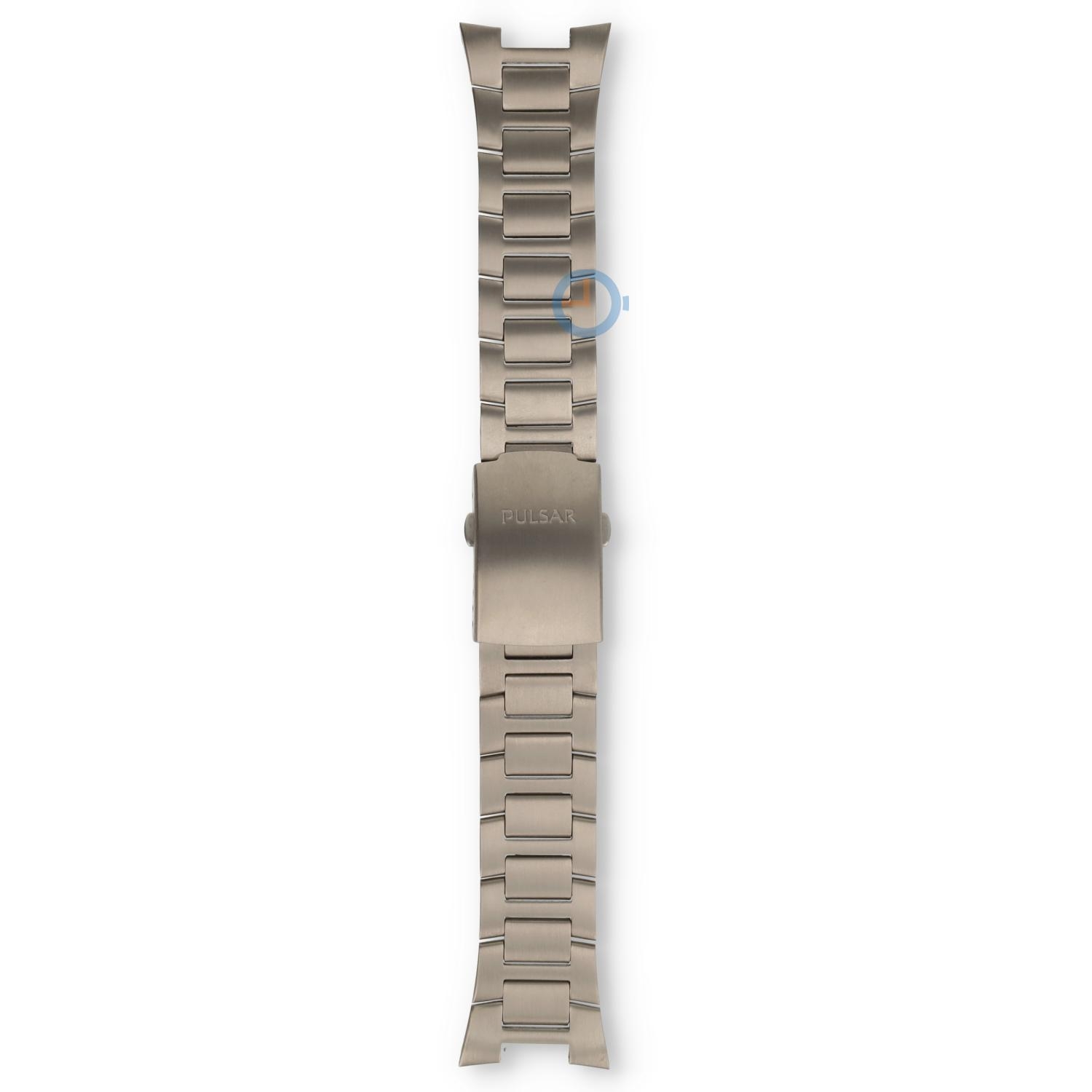 Pulsar Uhrenarmband PX3211X1