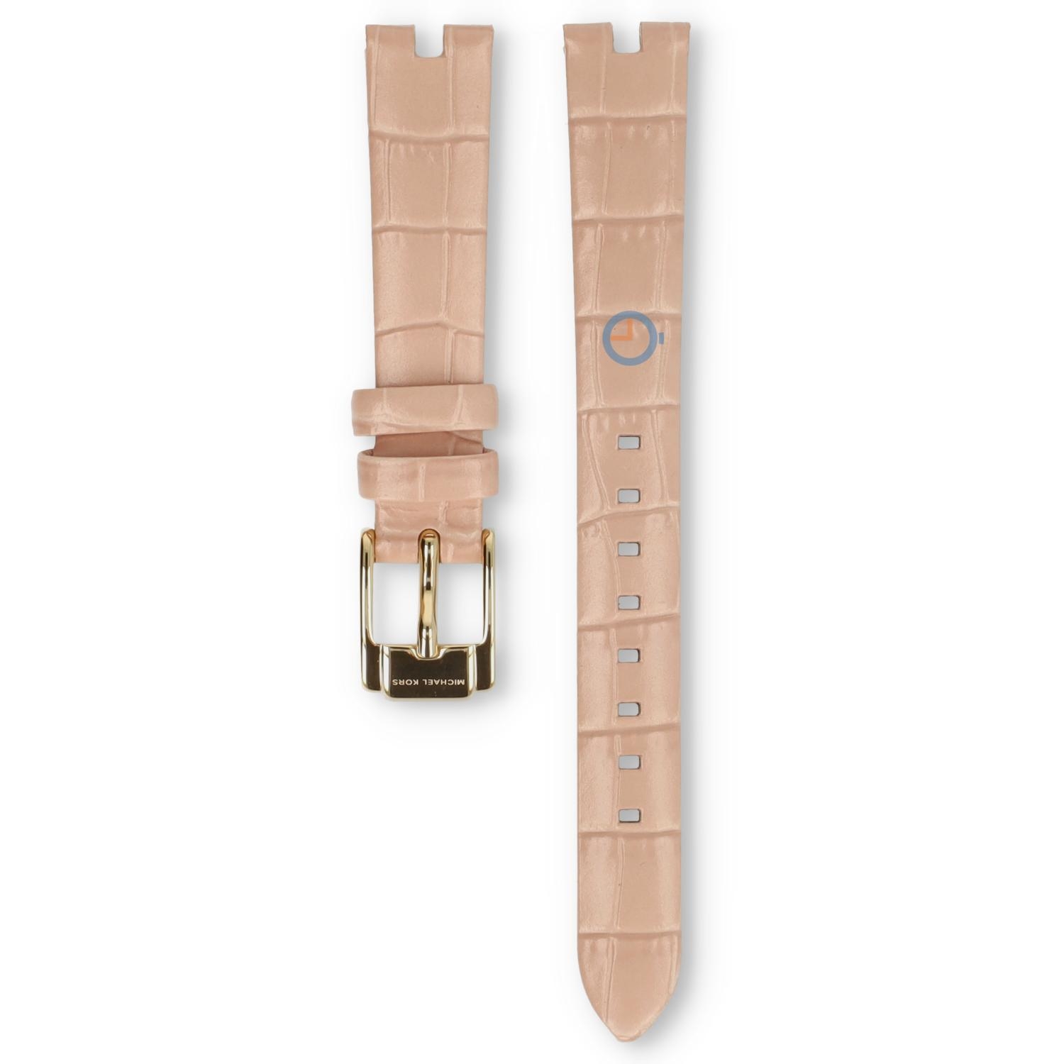 Michael Kors Uhrenarmband MK2790