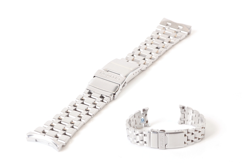 Silber