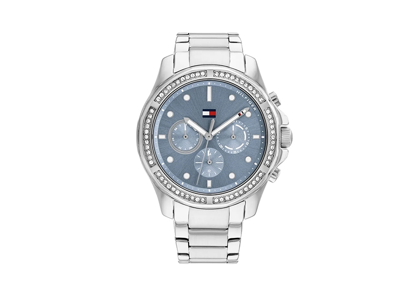 Silber