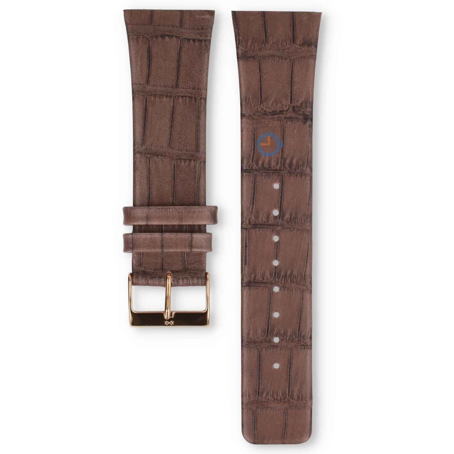 Skagen Uhrenarmband 925XLRLD