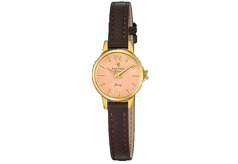 Festina Armband F20261/2