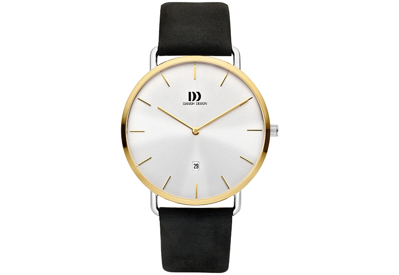 Danish Design uhrenarmband IQ11Q1244
