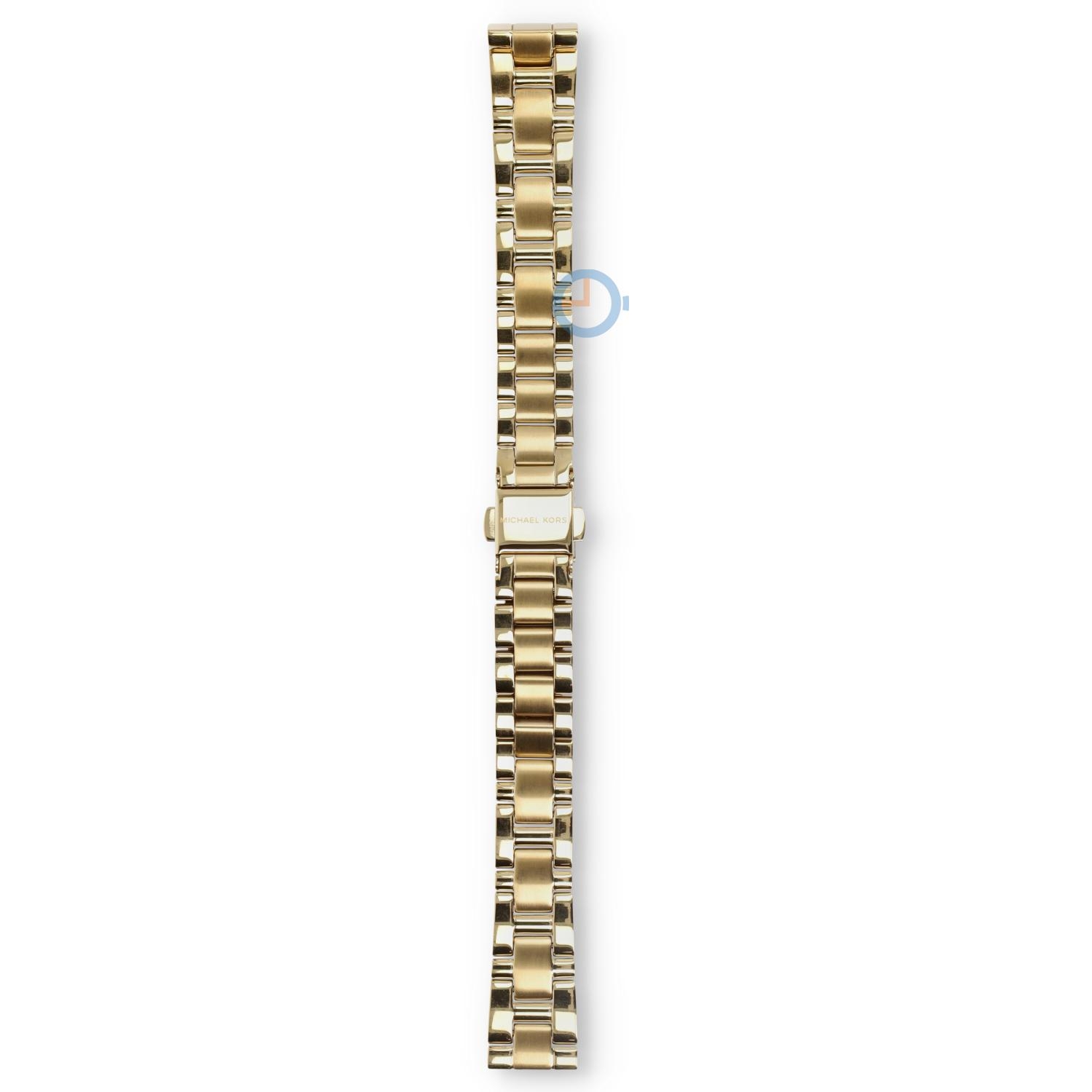 Michael Kors Uhrenarmband MK4334